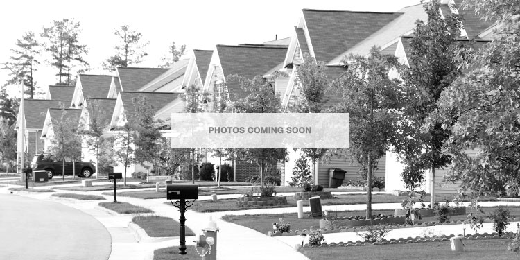Photo for 2090 FORT BEVON ROAD